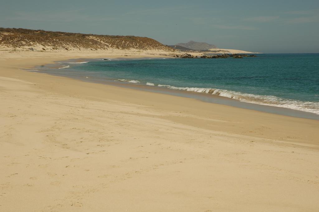 Villa Del Faro Boca de la Vinorama ภายนอก รูปภาพ
