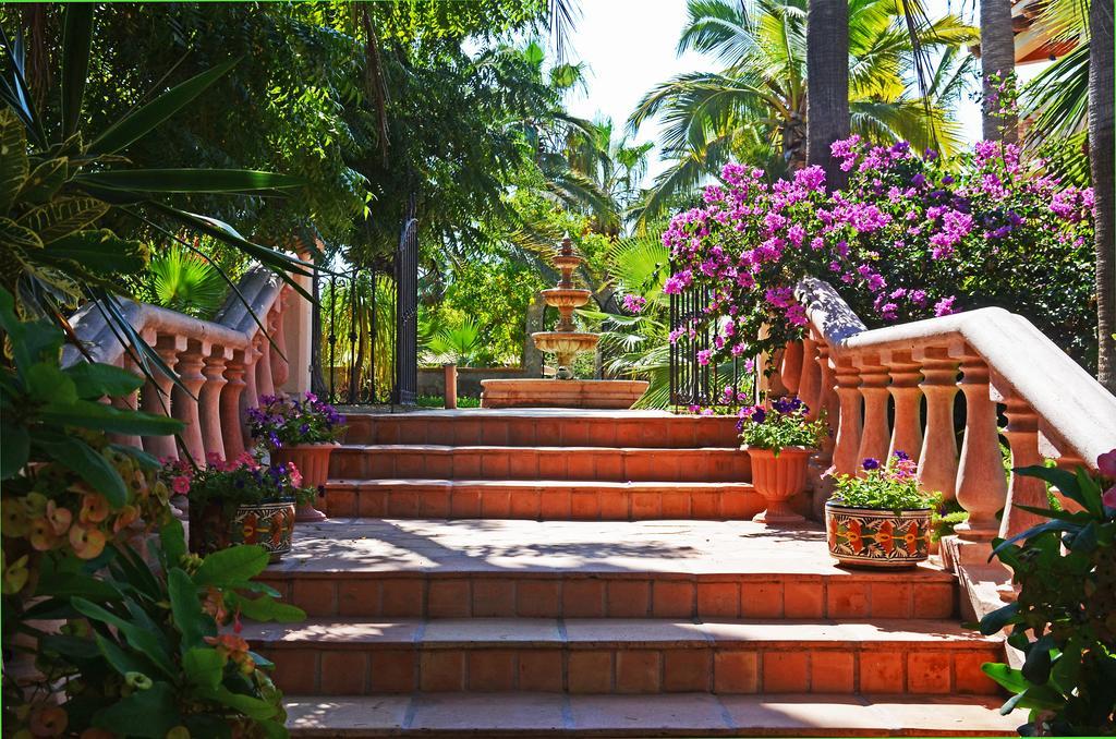 Villa Del Faro Boca de la Vinorama ภายนอก รูปภาพ